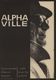 Alphaville)