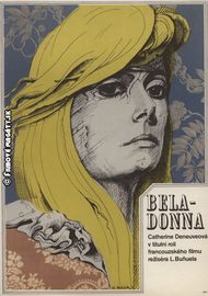 Bela-donna