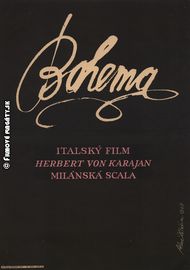 Bohema