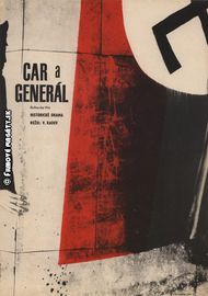 Car a generál