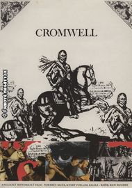 Cromwell