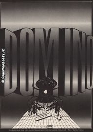 Domino