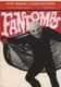 Fantomas 1)