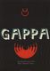 Gappa)