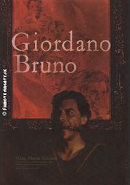 Giordano Bruno