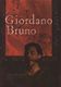 Giordano Bruno)