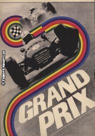 Grand prix