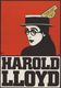 Harold Lloyd