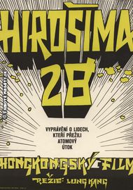 Hirošima 28
