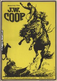 J.W.Coop
