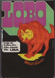 Lobo