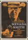 Nevada Smith)
