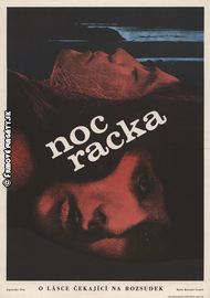 Noc racka