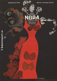 Nora