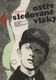 Ostře sledované vlaky