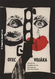 Otec vojáka