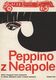 Peppino z Neapole)