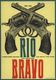 Rio Bravo)
