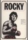 Rocky)