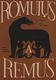 Romulus a Remus 2)