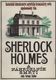 Sherlock Holmes a náhrdelník smrti)