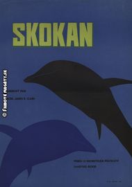 Skokan