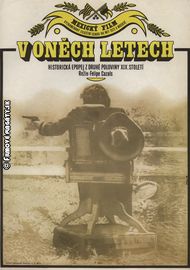 V oněch letech