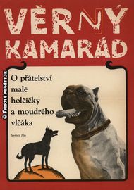 Verný kamarád