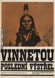 Vinnetou - poslední výstřel 2
